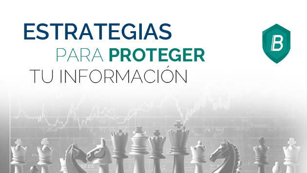 Estrategias para proteger la información.jpg